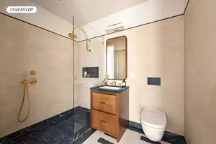 127 Kent Ave, New York City, NY 11249 - Photo 7