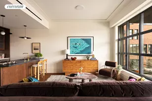 127 Kent Ave, New York City, NY 11249 - Photo 3