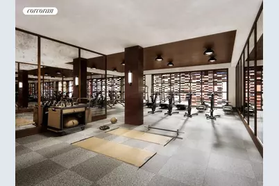 127 Kent Avenue #3B, New York City, NY 11249 - Photo 17