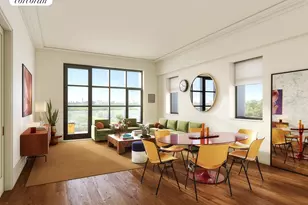 127 Kent Ave, New York City, NY 11249 - Photo 15