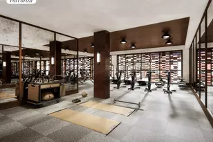 127 Kent Ave, New York City, NY 11249 - Photo 9