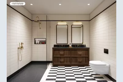 127 Kent Avenue #PH2D, New York City, NY 11249 - Photo 17