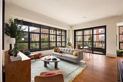 127 Kent Avenue #2B, New York City, NY 11249 - Photo 1