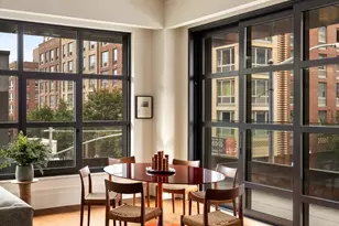 127 Kent Ave, New York City, NY 11249 - Photo 3