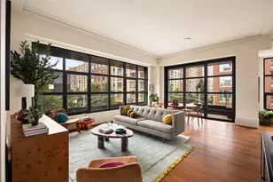 127 Kent Ave, New York City, NY 11249 - Photo 1