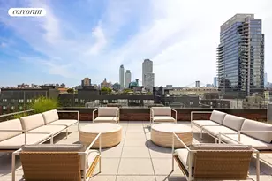 127 Kent Ave, New York City, NY 11249 - Photo 21