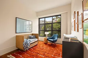 127 Kent Ave, New York City, NY 11249 - Photo 7