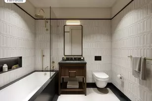 127 Kent Ave, New York City, NY 11249 - Photo 15