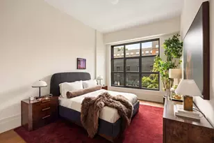 127 Kent Ave, New York City, NY 11249 - Photo 5