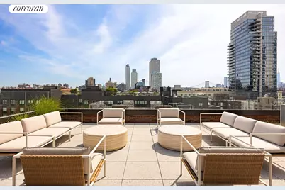 127 Kent Avenue #2B, New York City, NY 11249 - Photo 21