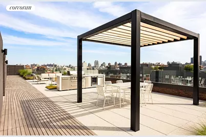 127 Kent Avenue #2B, New York City, NY 11249 - Photo 19