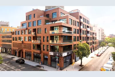 127 Kent Avenue #2B, New York City, NY 11249 - Photo 17