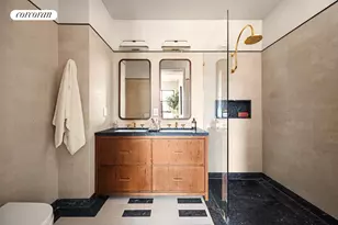 127 Kent Ave, New York City, NY 11249 - Photo 5