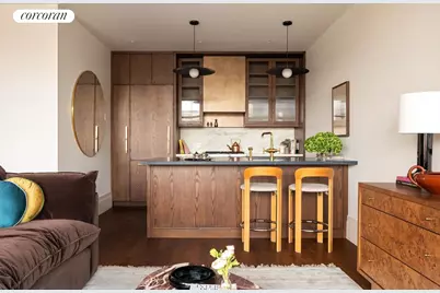 127 Kent Avenue #2B, New York City, NY 11249 - Photo 3