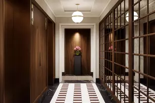 127 Kent Ave, New York City, NY 11249 - Photo 15