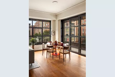 127 Kent Avenue #2B, New York City, NY 11249 - Photo 3
