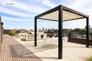 127 Kent Ave, New York City, NY 11249 - Photo 19
