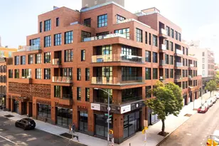 127 Kent Ave, New York City, NY 11249 - Photo 17