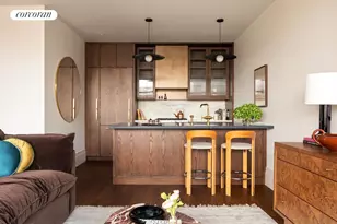 127 Kent Ave, New York City, NY 11249 - Photo 3