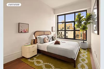 127 Kent Avenue #4H, New York City, NY 11249 - Photo 9