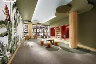 127 Kent Ave, New York City, NY 11249 - Photo 21