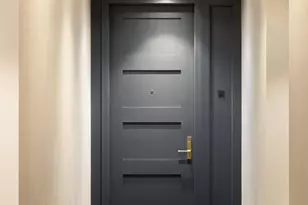 127 Kent Ave, New York City, NY 11249 - Photo 23