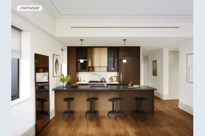 127 Kent Avenue #4H, New York City, NY 11249 - Photo 17