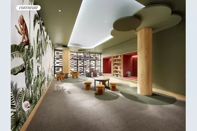 127 Kent Avenue #4H, New York City, NY 11249 - Photo 15