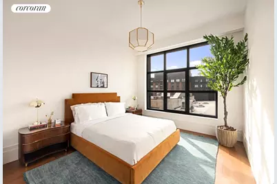 127 Kent Avenue #4H, New York City, NY 11249 - Photo 7