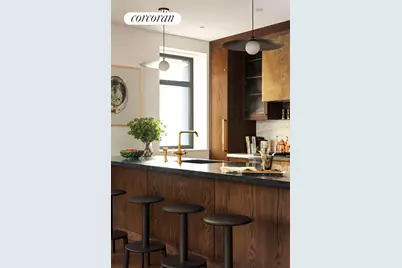 127 Kent Avenue #4H, New York City, NY 11249 - Photo 5