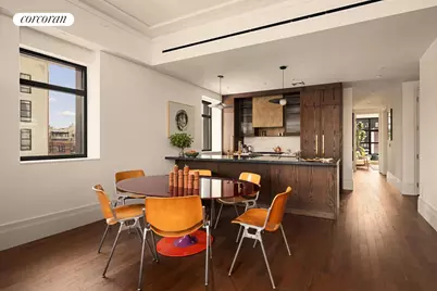 127 Kent Avenue #2E, New York City, NY 11249 - Photo 3