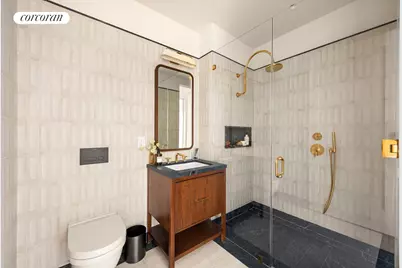 127 Kent Avenue #2E, New York City, NY 11249 - Photo 9