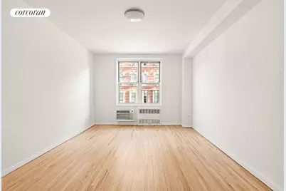 350 Bleecker Street #2N, New York City, NY 10014 - Photo 11