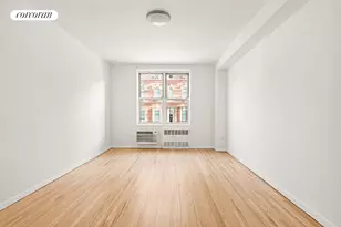 350 Bleecker St, New York City, NY 10014 - Photo 11