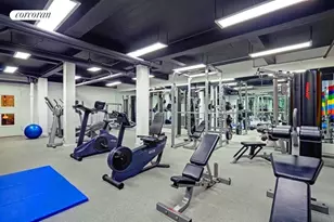 350 Bleecker St, New York City, NY 10014 - Photo 7