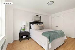 350 Bleecker St, New York City, NY 10014 - Photo 5