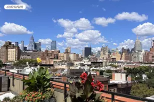 350 Bleecker St, New York City, NY 10014 - Photo 5