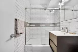 145 E 15th St, New York City, NY 10003 - Photo 7
