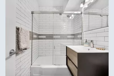 145 E 15th Street #7E, New York, NY 10003 - Photo 7