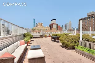 301 E 22nd St, New York, NY 10010 - Photo 5