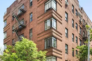 2 Grove St, New York, NY 10014 - Photo 7