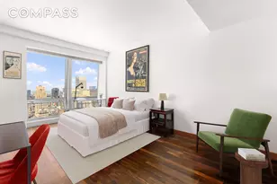 400 5th Ave, New York City, NY 10018 - Photo 5