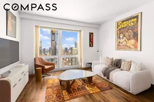 400 5th Ave, New York City, NY 10018 - Photo 3