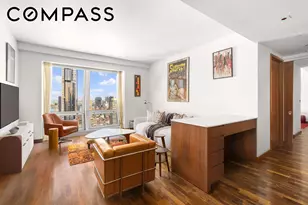 400 5th Ave, New York, NY 10018 - Photo 1