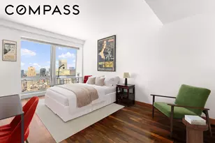 400 5th Ave, New York City, NY 10018 - Photo 5