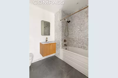 670 Union Street #4A, Brooklyn, NY 11215 - Photo 17