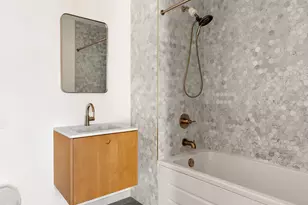 670 Union St, Brooklyn, NY 11215 - Photo 17