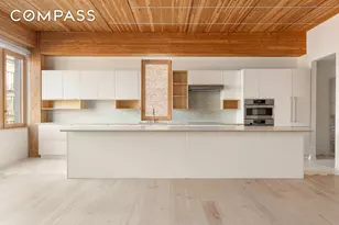 670 Union St, Brooklyn, NY 11215 - Photo 3