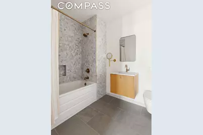 670 Union Street #4A, Brooklyn, NY 11215 - Photo 15