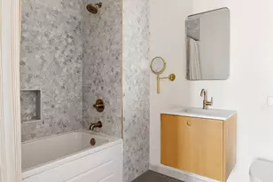 670 Union St, Brooklyn, NY 11215 - Photo 15